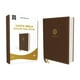 thumbnail image 1 of Libro Santa Biblia Reina Valera RVR 1960, Ed. Para Notas, 1 of 2