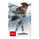 thumbnail image 1 of Amiibo Snake Collection Super Smash, 1 of 2