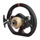 thumbnail image 3 of Volante de Carrera PXN WDS R2, 3 of 4