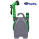 thumbnail image 2 of Kit De Mangura De Jardin Retractil 10M Con Accesorios Varios, 2 of 3
