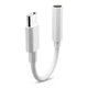 thumbnail image 1 of Adaptador De Audio Usb-c A Auxiliar De Audio, 1 of 8