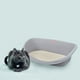 thumbnail image 3 of Cama Para Mascota Perros Y Gatos M, 3 of 3