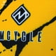 thumbnail image 3 of Jersey Mtb Mcmtb m, 3 of 4