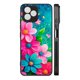 thumbnail image 1 of Carcasa Compatible con HONOR X5C Diseño 43, 1 of 3