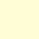 thumbnail image 2 of Tineta Latex Extracubriente - Amarillo Sutil - 3-P - Pinturas Profesionales Chile, 2 of 2