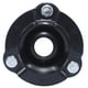 thumbnail image 2 of Cazoleta Amortiguador Mazda Bt50 3.2 2012 2020, 2 of 3