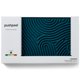 thumbnail image 3 of Pushpeel XL Tablero Sensorial de Actividad – Juguete Antiestrés Expandible de Silicona para Ansiedad, TDAH y Autismo – Modular, Silencioso, Sin Desorden - Spruce, 3 of 9