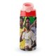 thumbnail image 1 of Botella de Agua Desmarcar Vinícius Júnior Rosada 12oz, 1 of 6