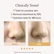 thumbnail image 5 of Arencia - Calendula Rice Mochi Cleanser (50g), 5 of 8