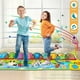 thumbnail image 2 of Alfombra Piano Musical Para Bebes 24m+, 2 of 3
