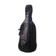 thumbnail image 5 of Bolsa Para Violonchelo Con Múltiples Bolsillos, Acolchada, Resistente A La Lluvia, Para Acampar Y Conciertos, 5 of 5