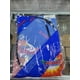 thumbnail image 2 of Piola De Velocimetro Moto Suzuki Gz 150 Japones, 2 of 3