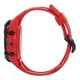 thumbnail image 4 of Reloj Accutime Super Mario para Niños Rojo 14-20 cm LCD con luz, 4 of 7