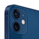 thumbnail image 5 of Iphone 12 Mini Usado - Desbloqueado Por Operador - 256 Gb Azul (regular), 5 of 6