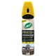 thumbnail image 1 of Limpiador Multipropósito Turtle Wax Interior 1 510g Cepillo, 1 of 3