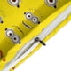 thumbnail image 5 of Different Minions Eyes Comforter Set Soft 3 Pcs Twin Bedding Sets Thicken for All Season, 5 of 5