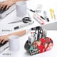 thumbnail image 3 of Organizador de Controles Remotos Little Lunch Cuero PU, 3 of 6