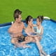 thumbnail image 5 of Piscina Estructural  2.300 Litros 259 x 170 x 61 cm, 5 of 6