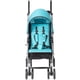 thumbnail image 2 of Coche Paseo Step Lite Celeste Safety 1st, 2 of 8