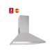 thumbnail image 2 of Campana 60 cm Dbb 60 Inox, 2 of 6