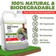 thumbnail image 4 of Herbicida ECO GARDEN PRO 7,5 L orgánico, seguro para niños y mascotas, 4 of 6