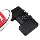 thumbnail image 1 of Airturn Duo500 Pedal Bluetooth Silencioso Multicolor, 1 of 3
