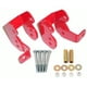 thumbnail image 1 of Kit de suspensión BMR CAB002R para GM F-Body 1982-2002, 1 of 1