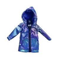 Bothyi - Ropa De Soldado Femenino A Escala 1:12, Accesorios Coloridos Para Figuras De Soldados De 6''