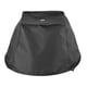 thumbnail image 1 of Cubierta Transparente Para Luces De Escenario Cubierta Para Luz De Cabeza Luz Par Led De Discoteca Cubierta Para Lluvia Color Negro, 1 of 5