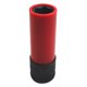 thumbnail image 3 of Llave De Vaso Para Extracción De Tuercas De Seguridad De Ruedas Para La Serie S, 3 of 5