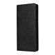 thumbnail image 5 of Funda Cartera para iPhone 16 Pro Max con Ranuras Tarjetas y Soporte - Protección Completa Negro, 5 of 5