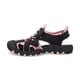thumbnail image 1 of Sandalia Outdoor Infantil Spalding, 1 of 5