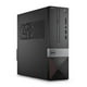 thumbnail image 1 of Pc Vostro 3268 (i5 7ma 8gb 256gb Ssd) Grado A Reacondicionado, 1 of 3