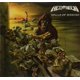 thumbnail image 1 of Música SANCTUARY RECORDS Walls of Jericho, 1 of 1