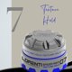 thumbnail image 3 of Lorenti Cera para Cabello 07 Efecto Tela Araña 150ml, 3 of 3