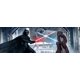 thumbnail image 2 of Set de 4 rompecabezas Star Wars de Buffalo Games, 2 of 6