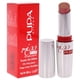 thumbnail image 3 of Lápiz Labial Pupa Milano Miss Pupa Starlight Ultra-brillante Kate Dulce De Para, 3 of 4