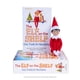 thumbnail image 3 of THE ELF ON THE SHELF NINO OJOS AZULES, 3 of 6