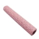 thumbnail image 1 of Camino De Mesa De Malla De Red Jacquard Para Regalos De Fiesta, Suministros De Floristería, Celebraciones, Color Rosa, 1 of 5