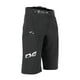 thumbnail image 1 of Short TSG Mujer Ridge Negro, 1 of 5
