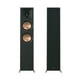 thumbnail image 1 of Par De Parlantes Columnas Dual 6,5 Rp6000fiieb, 1 of 3