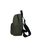 thumbnail image 5 of Mochila Xtrem Zoe 3XT S Verde Oliva, 5 of 7