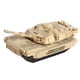 thumbnail image 5 of Modelo De Tanque En Miniatura De Recuerdo A Escala 1/72 Para Colección De Adultos, Estilo D, 5 of 5
