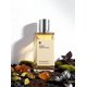 thumbnail image 1 of Extracto de Perfume SCENTSPIRED 50 ml Cuero y Cardamomo, 1 of 7
