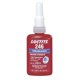 thumbnail image 1 of Fijador de roscas Henkel Loctite 50 ml Azul Alta Temperatura, 1 of 1