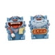 thumbnail image 2 of Figuras De Leones Chinos, 2 of 3