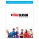 thumbnail image 1 of DVD WB The Big Bang Theory Temporada 12 (Final), 1 of 1