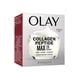 thumbnail image 2 of Crema hidratante facial Olay Regenerist 24 MAX sin fragancia 50 ml, 2 of 8