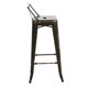 thumbnail image 4 of Silla High Vintage Café, 4 of 4