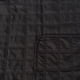 thumbnail image 2 of Quilt Contempo 2 Plaza Negro, 2 of 3